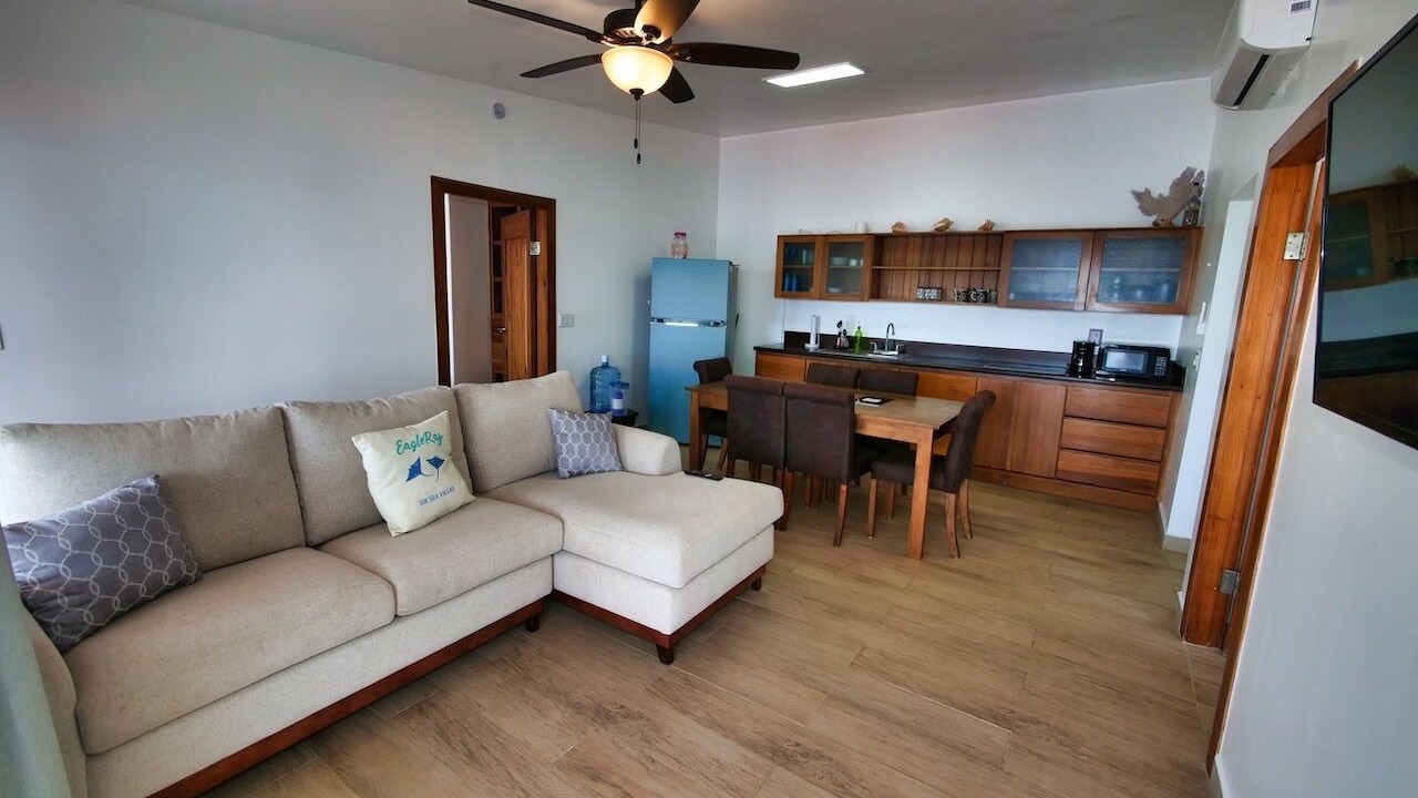 Photo of Livingroom in Jonesville