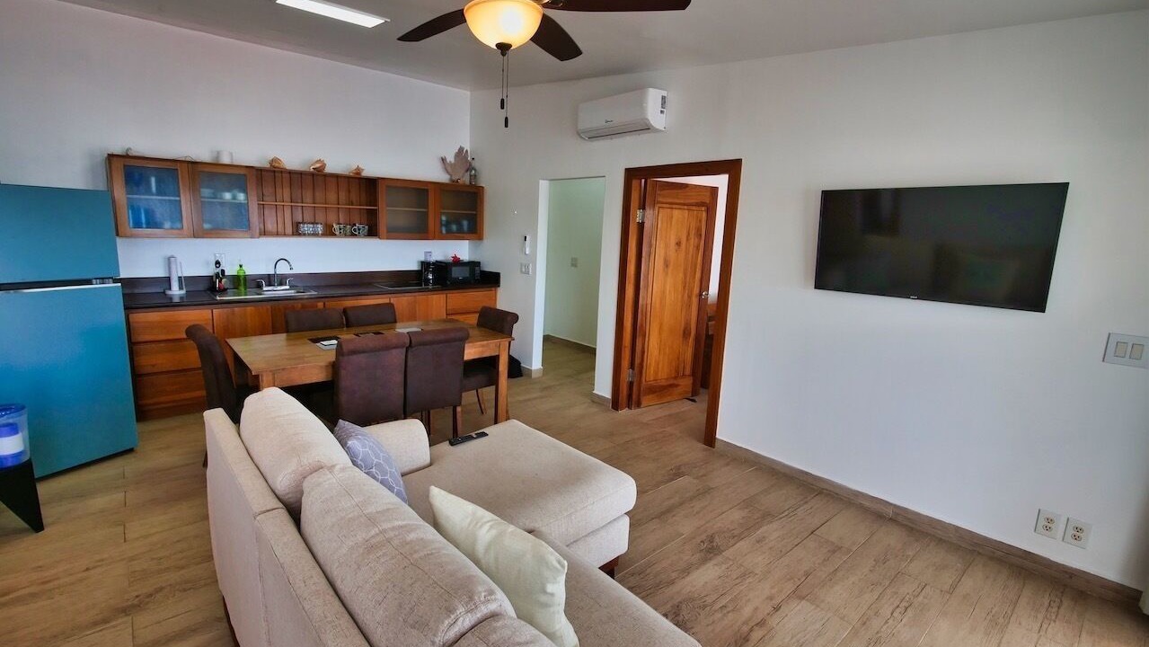 Photo of Livingroom in Jonesville