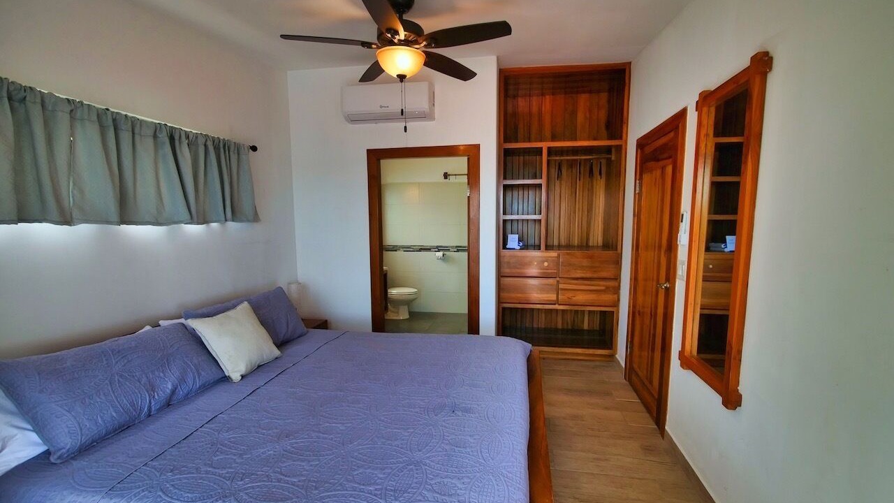Photo of Bedroom in Jonesville