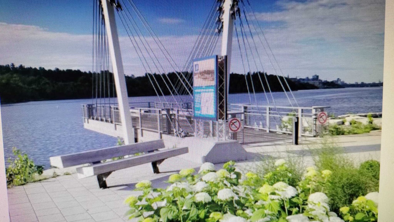 Photo of Others in Downtown Gatineau