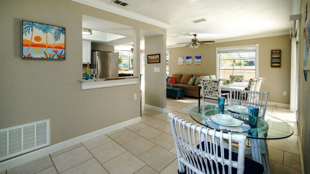 Photo of Others in West Bradenton