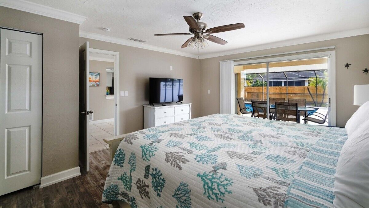 Photo of Outdoor in West Bradenton