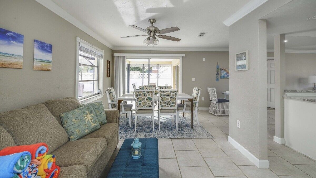 Photo of Others in West Bradenton