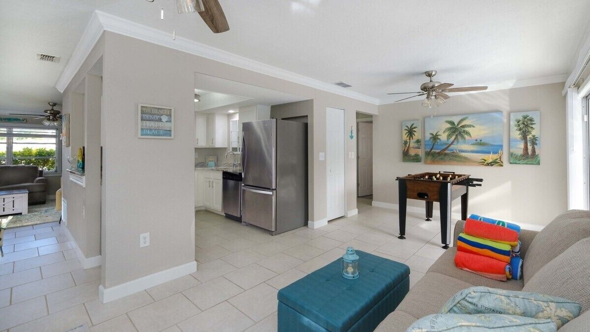 Photo of Others in West Bradenton