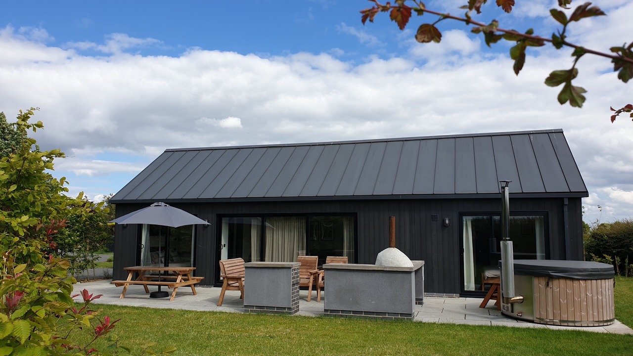Photo of Outdoor in Low Catton