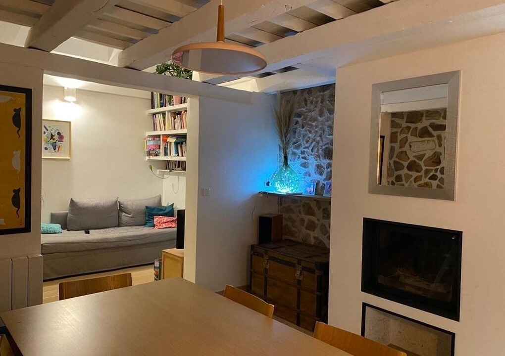 Photo of Others in Puget-sur-Argens
