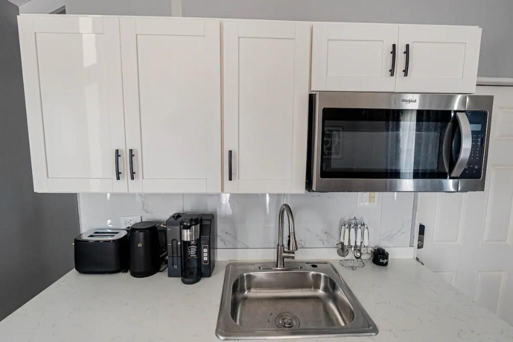 Photo of Kitchen in Piggotts