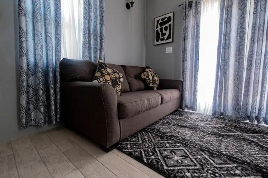 Photo of Livingroom in Piggotts