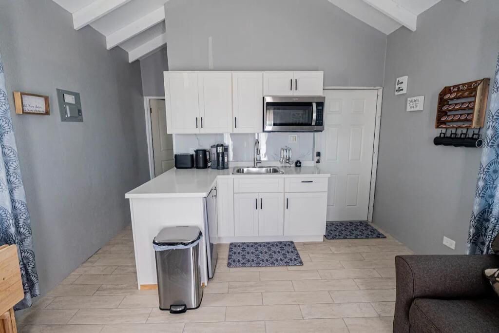 Photo of Kitchen in Piggotts