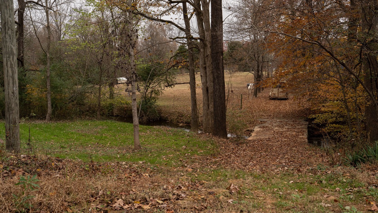 Photo of Others in Asheboro