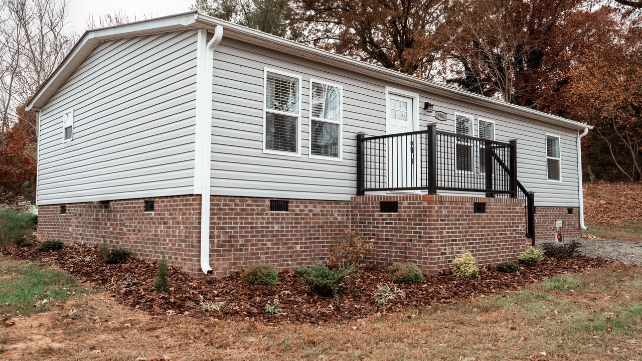 Photo of Outdoor in Asheboro