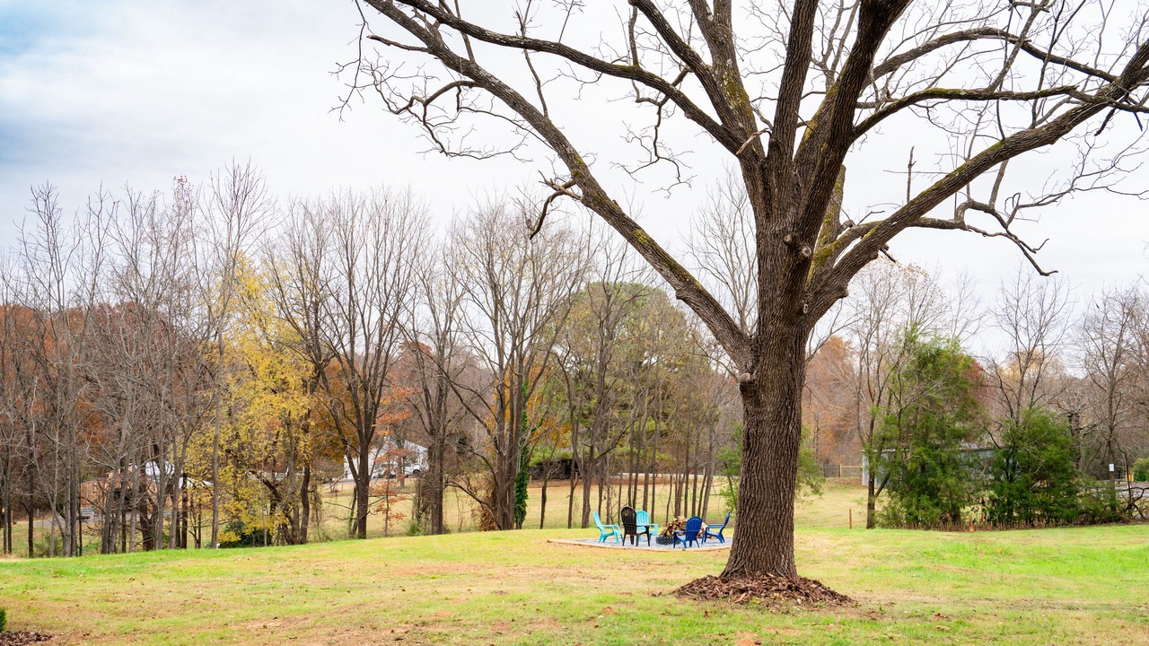 Photo of Outdoor in Asheboro