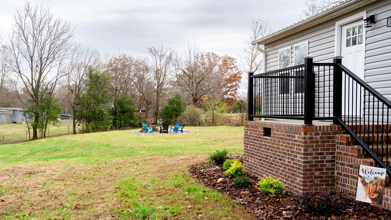 Photo of Outdoor in Asheboro