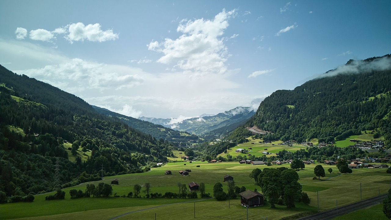 Photo of Others in Klosters Platz
