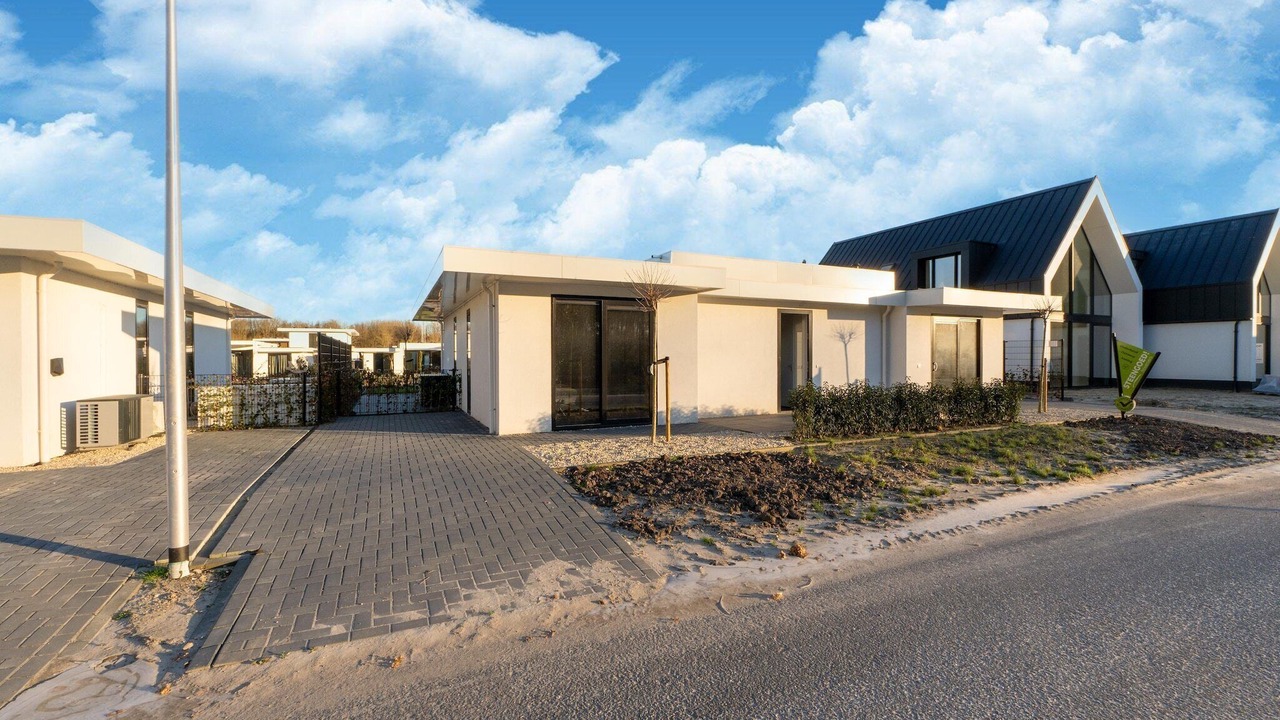 Photo of Outdoor in Zeewolde