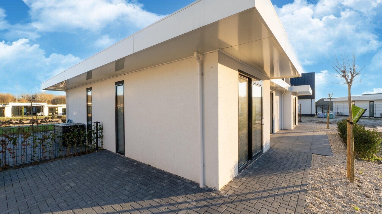 Photo of Outdoor in Zeewolde