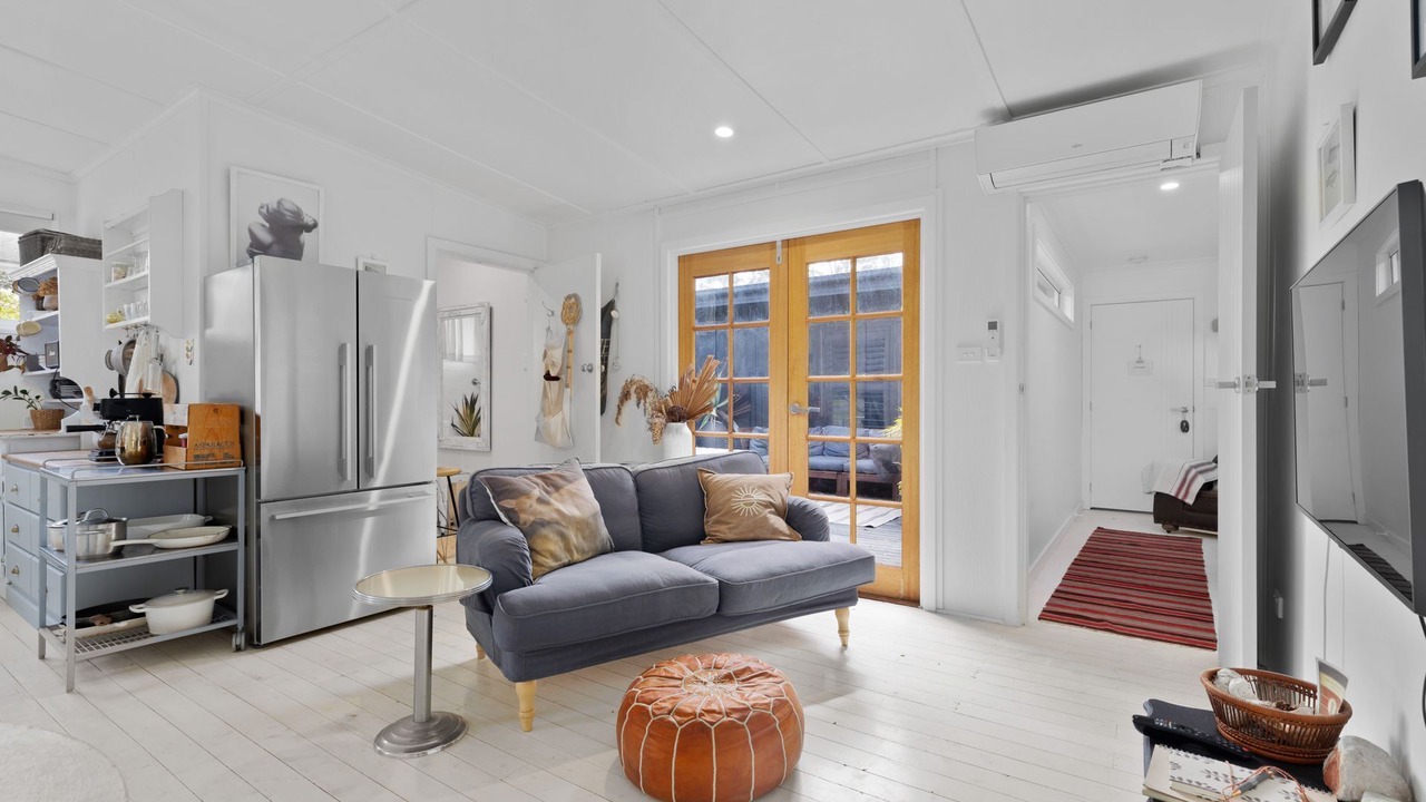 Photo of Livingroom in Erowal Bay