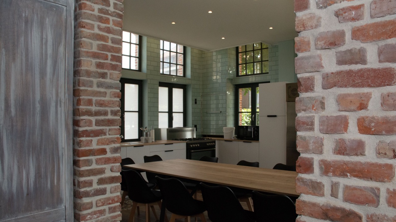 Photo of Others in Vlamertinge