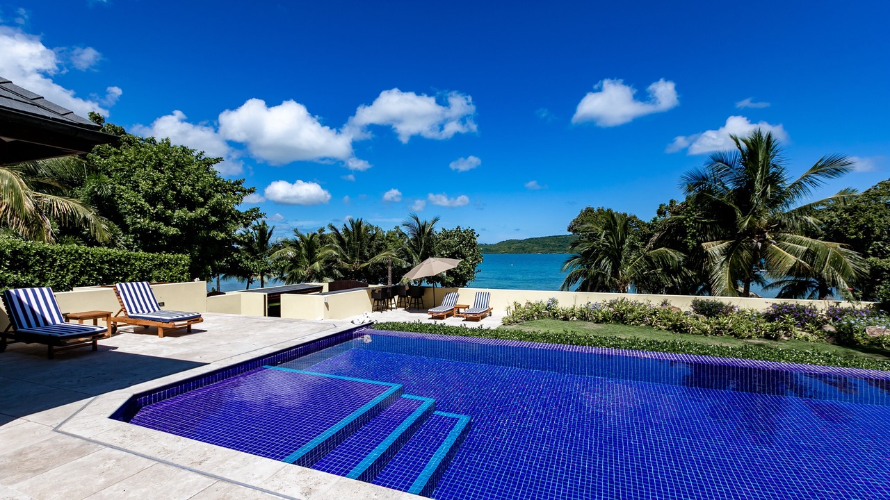 Photo of Outdoor in Mamora Bay