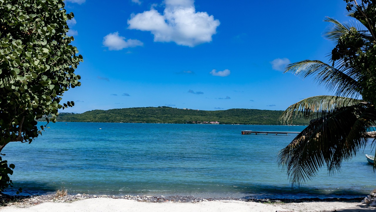 Photo of Others in Mamora Bay