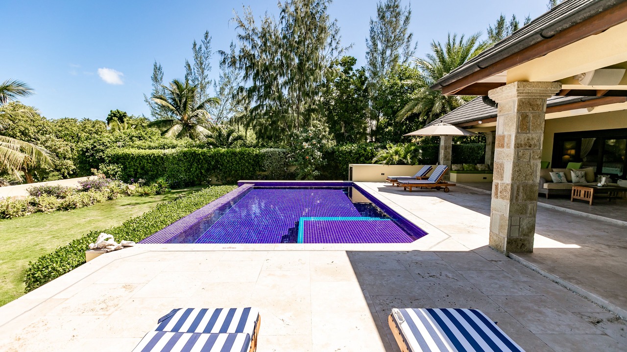 Photo of Outdoor in Mamora Bay