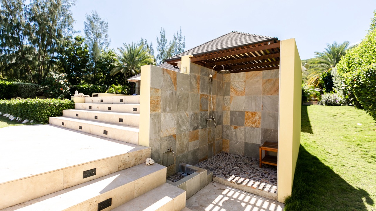 Photo of Outdoor in Mamora Bay
