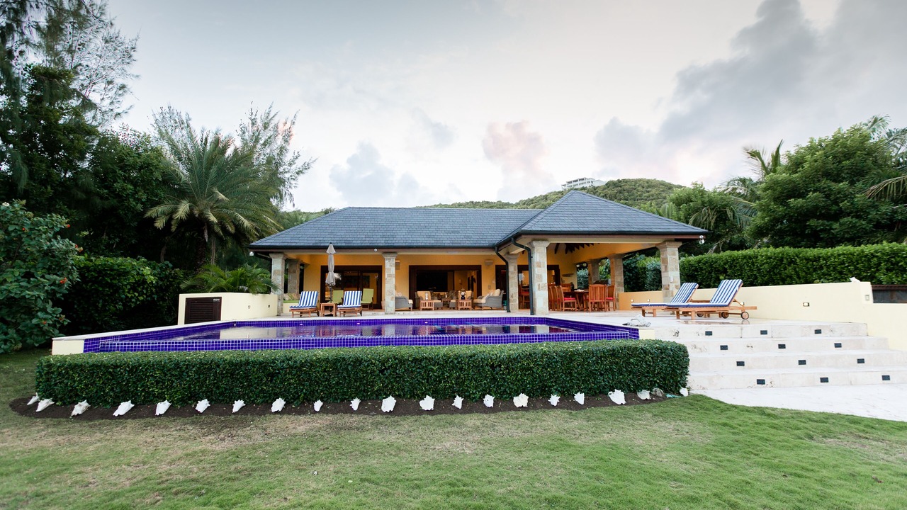 Photo of Outdoor in Mamora Bay