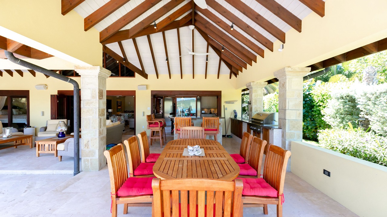 Photo of Outdoor in Mamora Bay