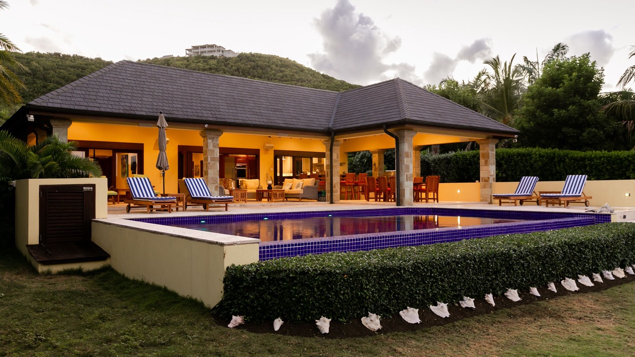 Photo of Outdoor in Mamora Bay