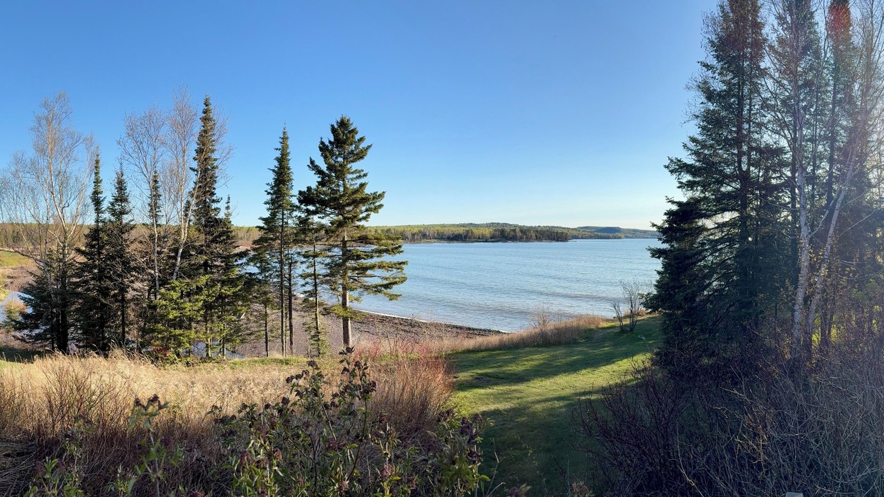 Photo of Others in Two Harbors