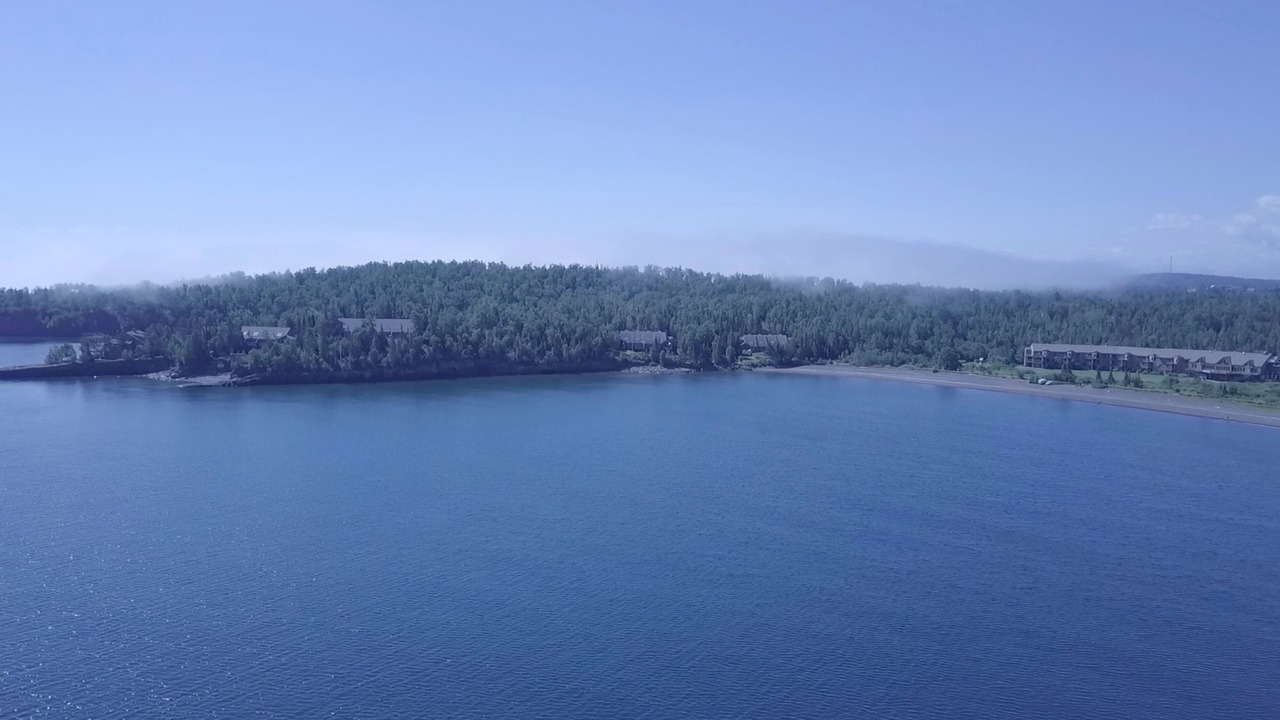 Photo of Others in Two Harbors