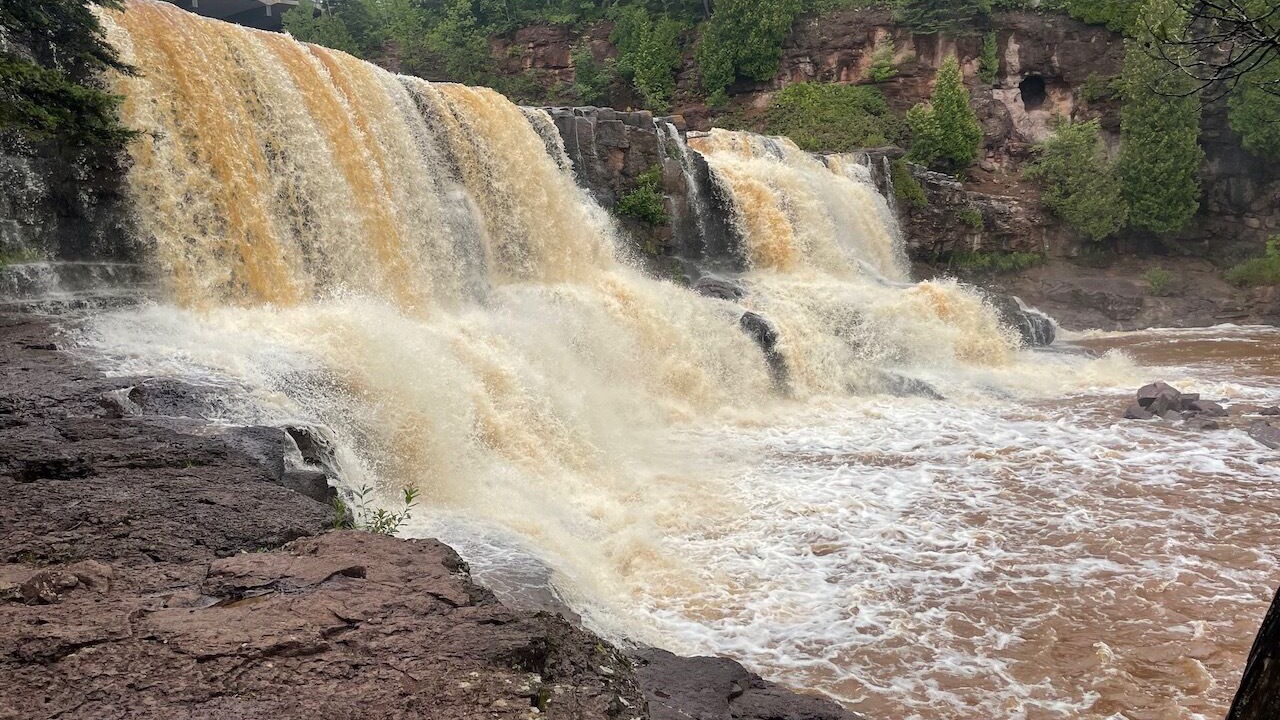 Photo of Others in Two Harbors