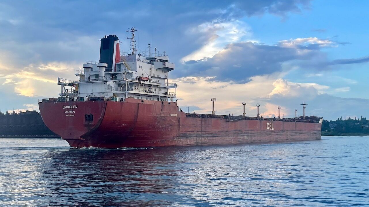 Photo of Others in Two Harbors