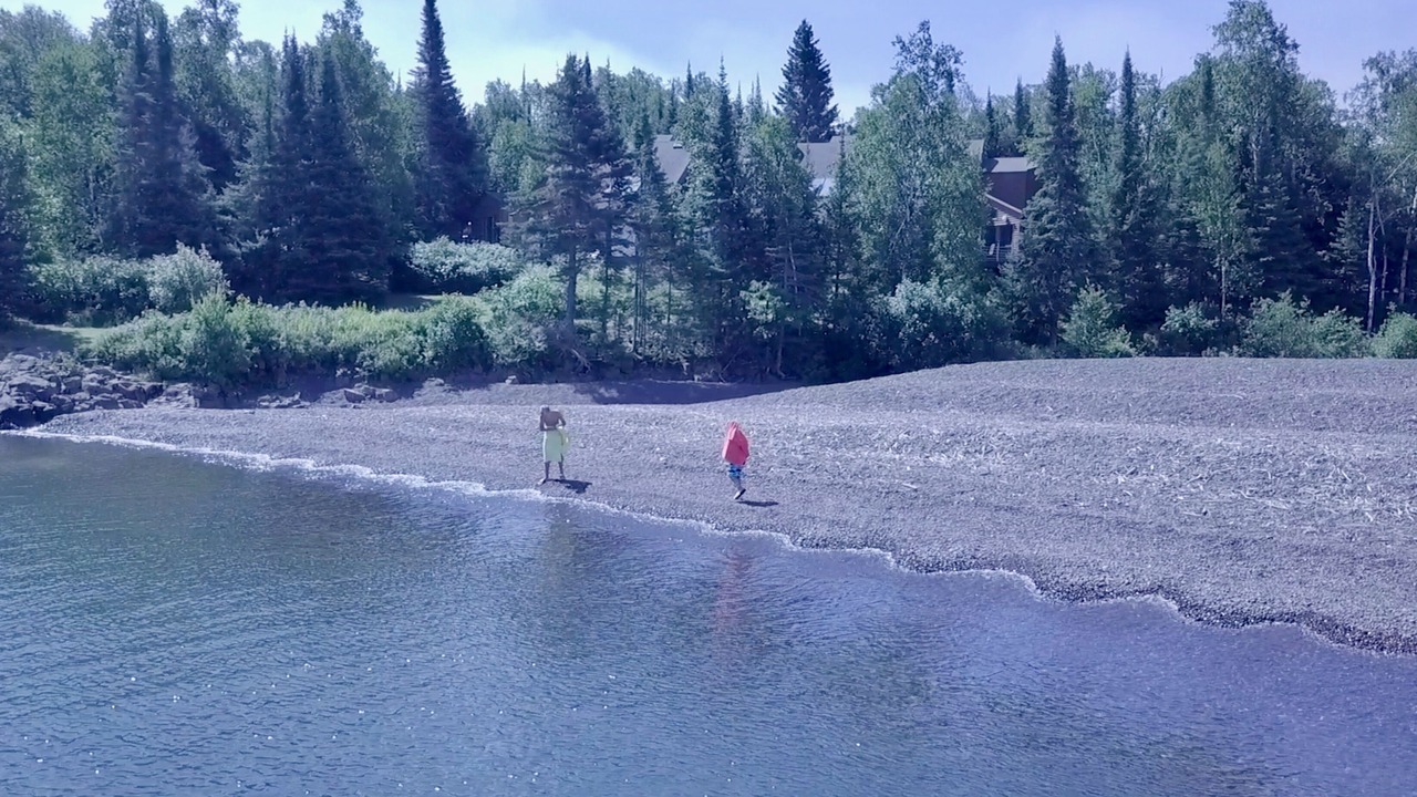 Photo of Others in Two Harbors