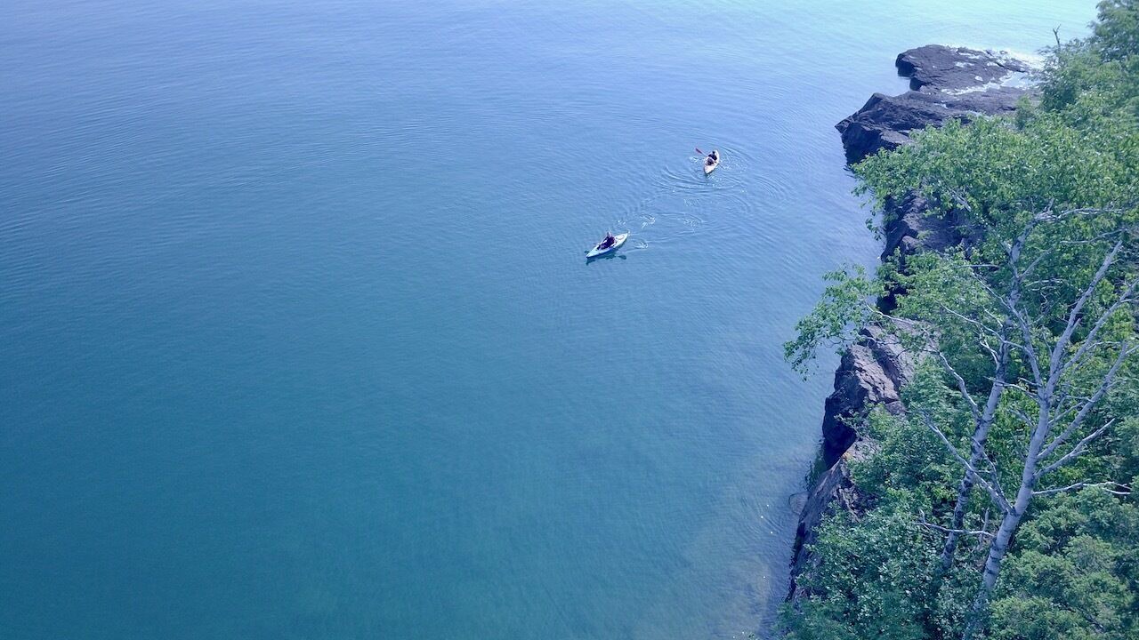 Photo of Others in Two Harbors