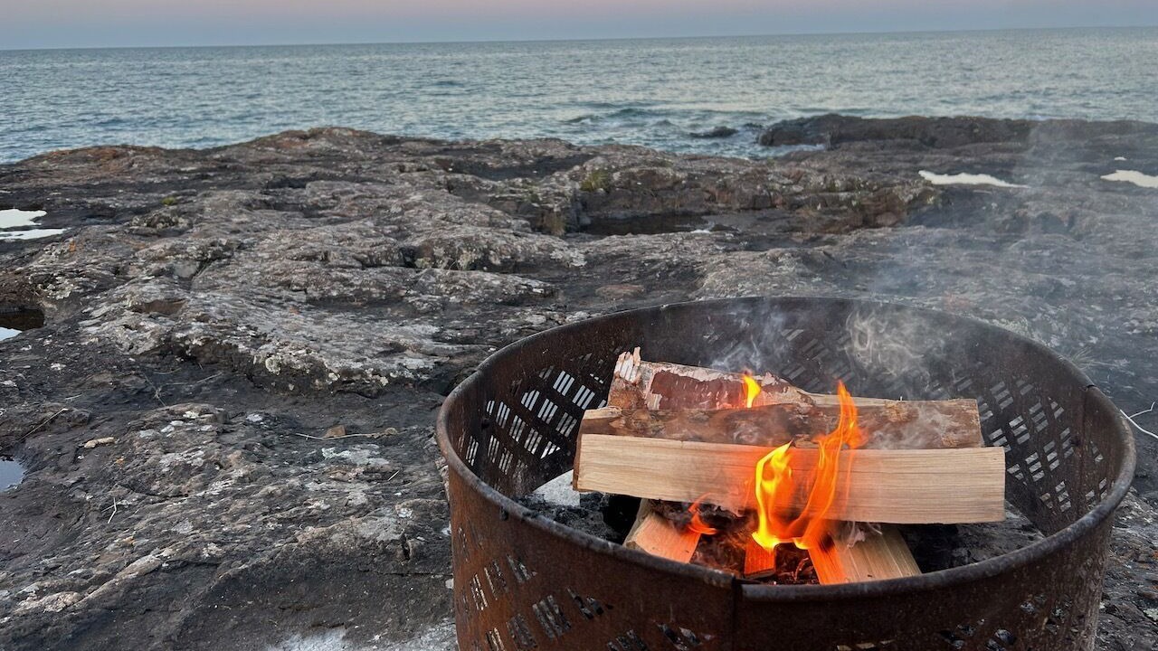 Photo of Others in Two Harbors