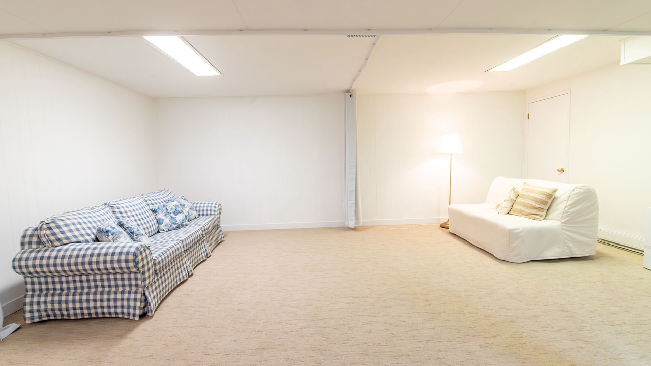 Photo of Livingroom in Steinbach