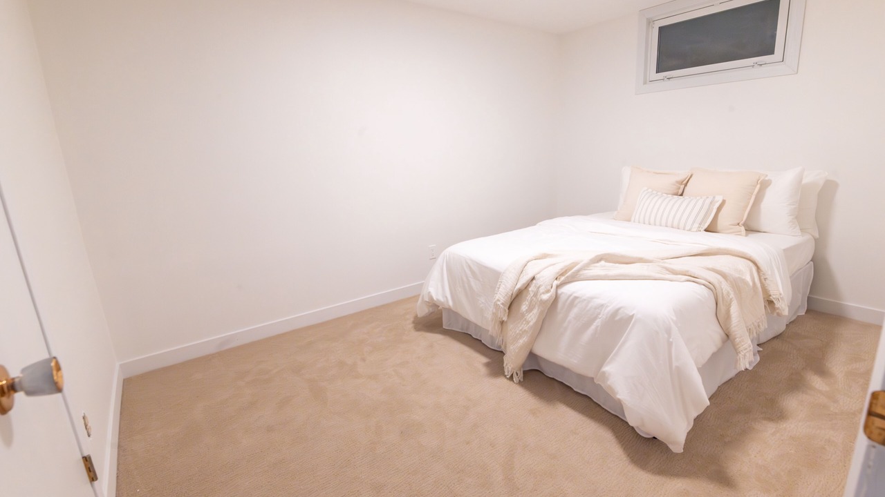 Photo of Bedroom in Steinbach