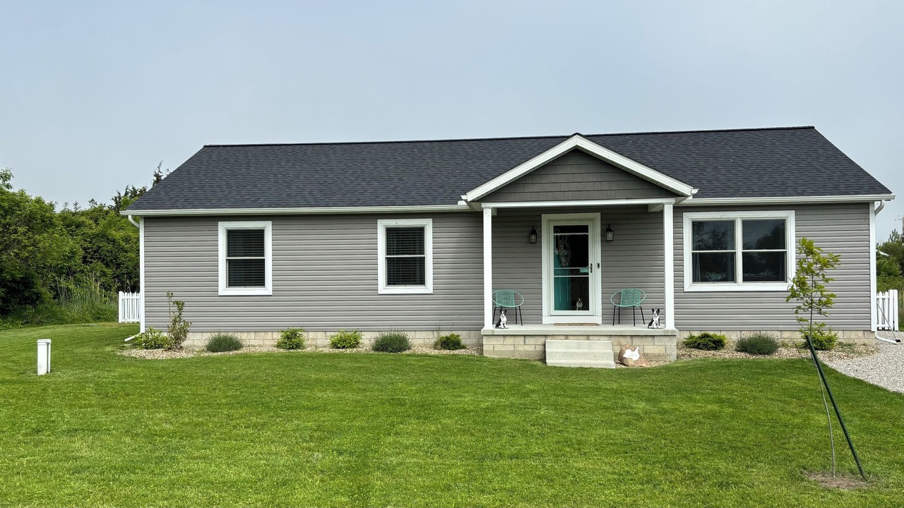 Photo of Outdoor in Kelleys Island