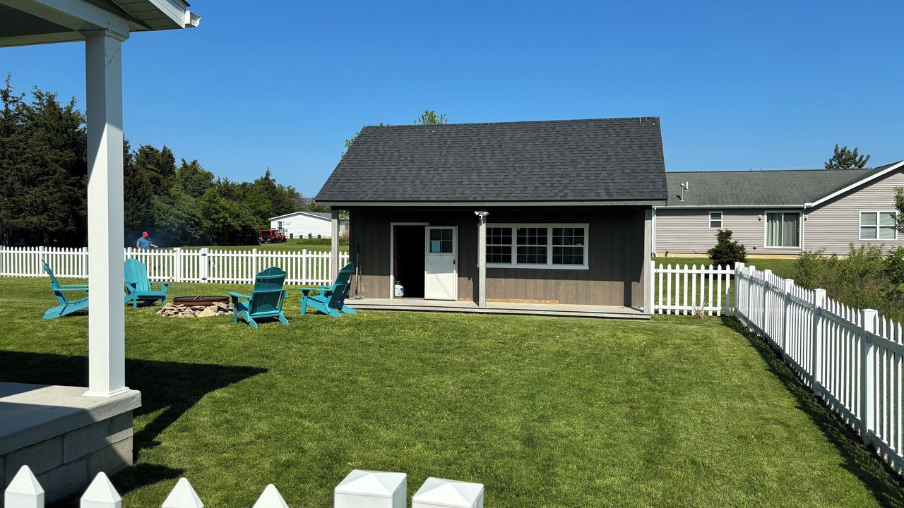 Photo of Outdoor in Kelleys Island