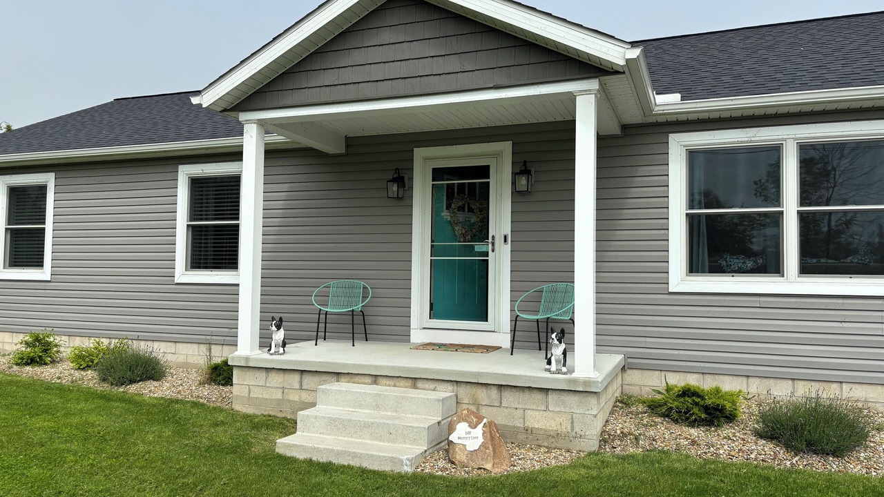 Photo of Outdoor in Kelleys Island