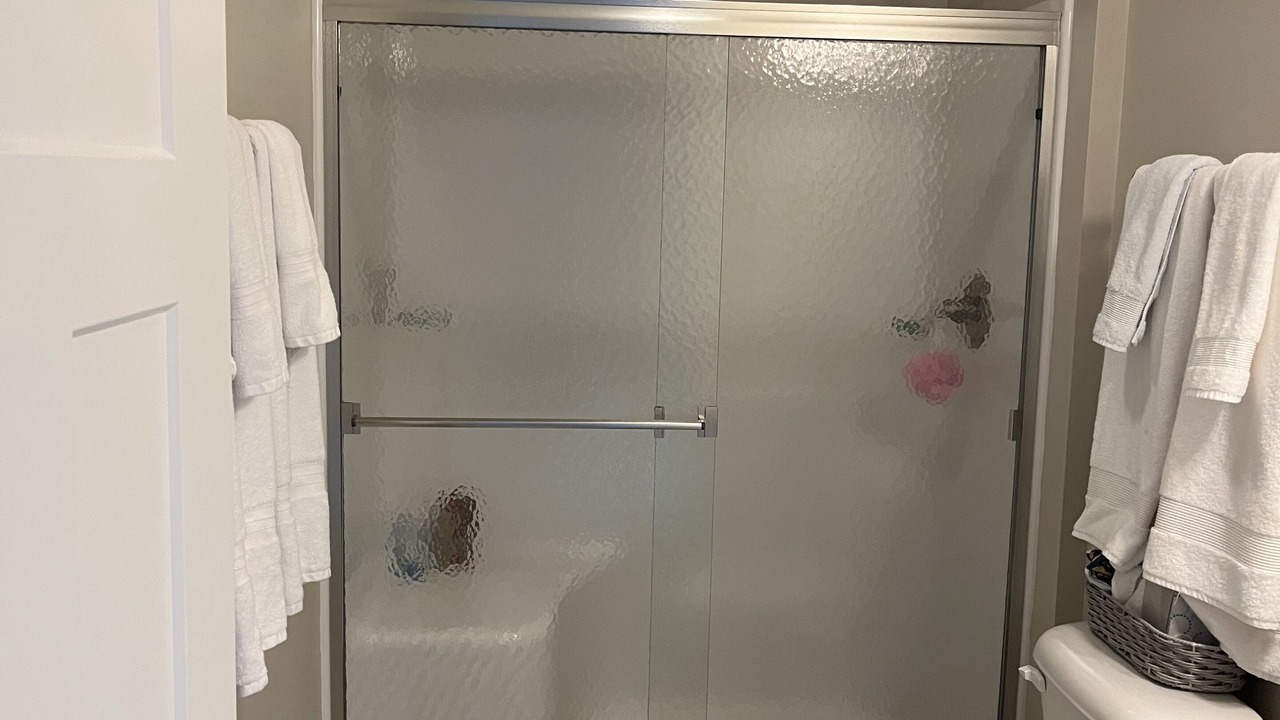 Photo of Bathroom in Kelleys Island