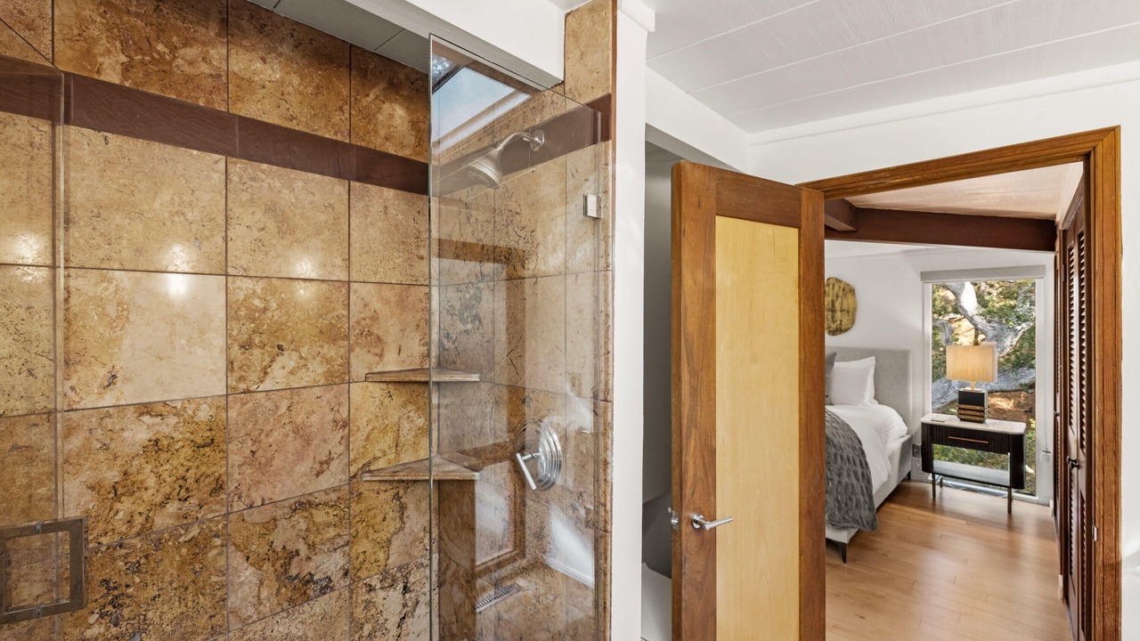 Photo of Bathroom in Rancho Rio Vista