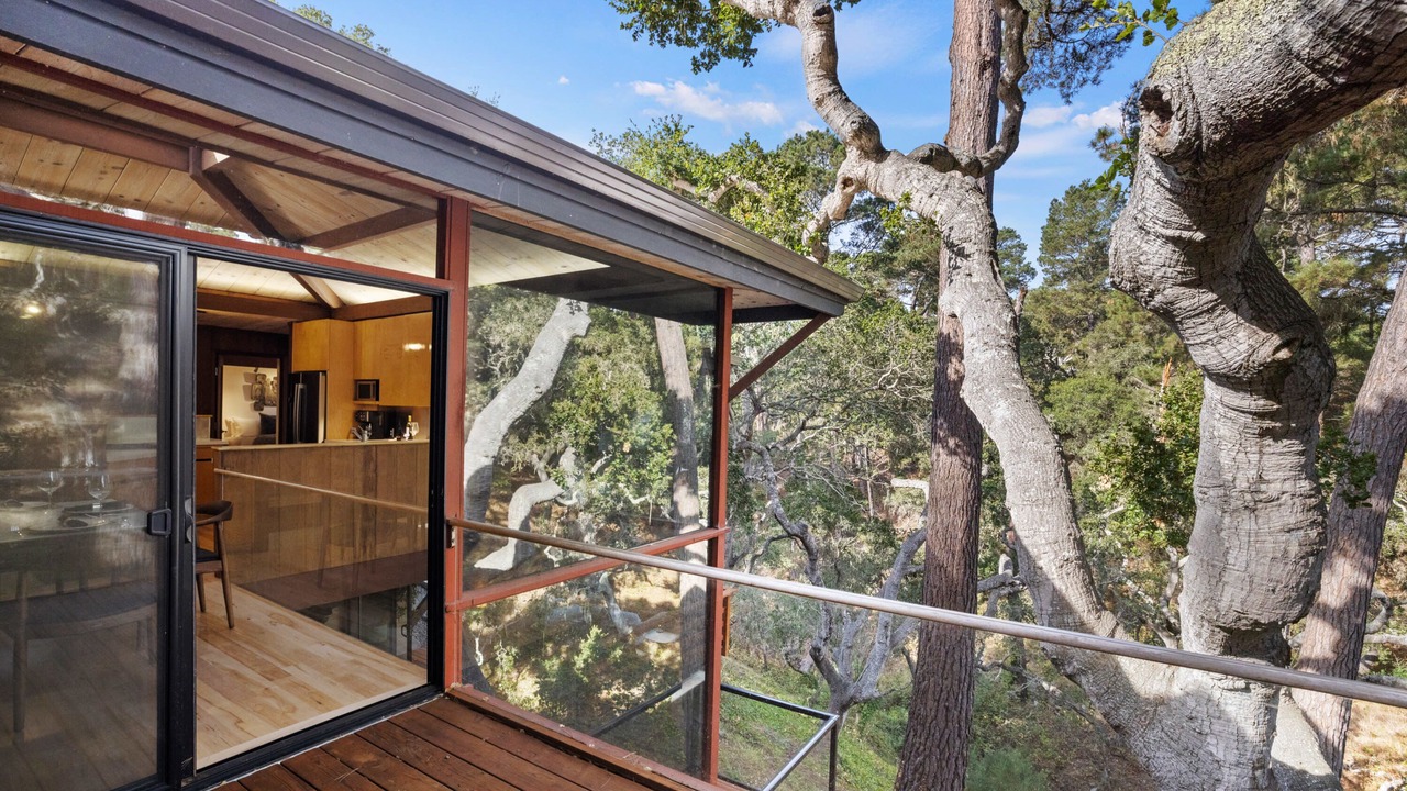 Photo of Outdoor in Rancho Rio Vista