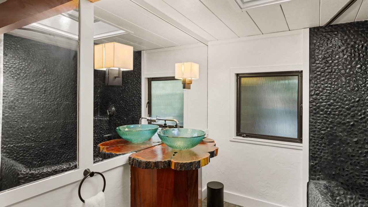 Photo of Bathroom in Rancho Rio Vista