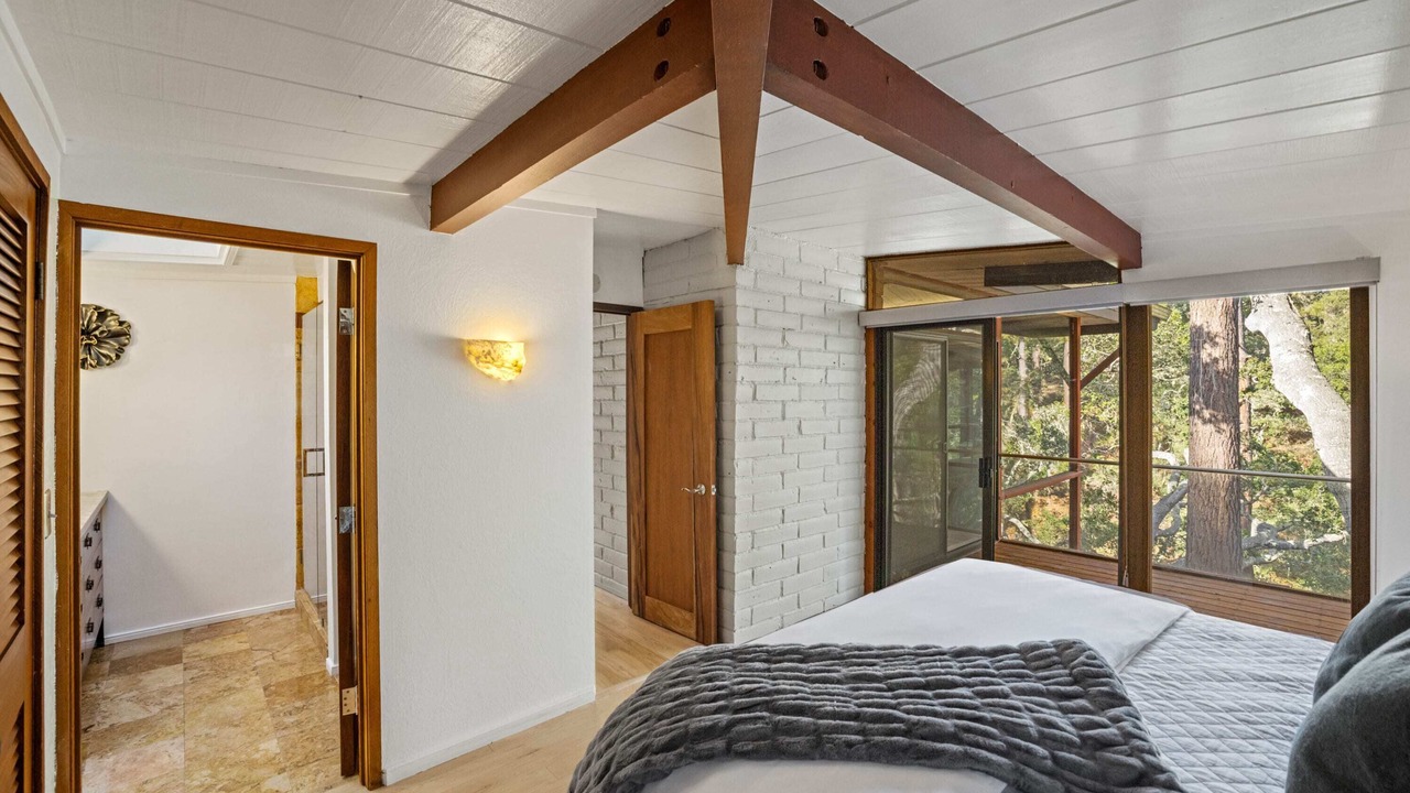 Photo of Bedroom in Rancho Rio Vista