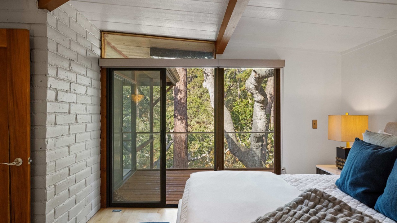 Photo of Bedroom in Rancho Rio Vista