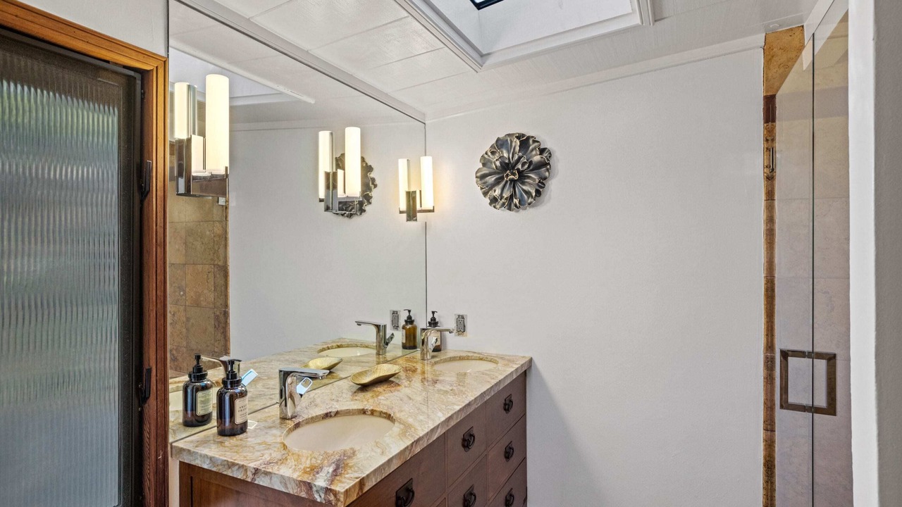 Photo of Bathroom in Rancho Rio Vista