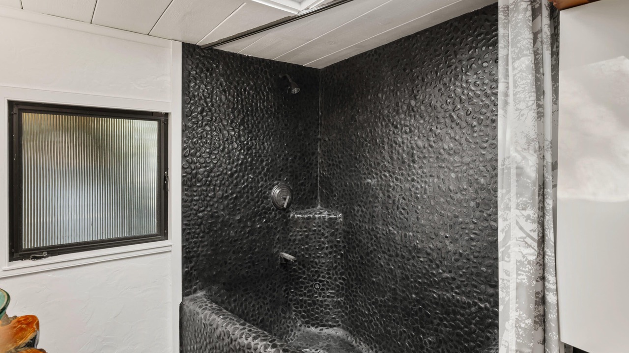 Photo of Bathroom in Rancho Rio Vista