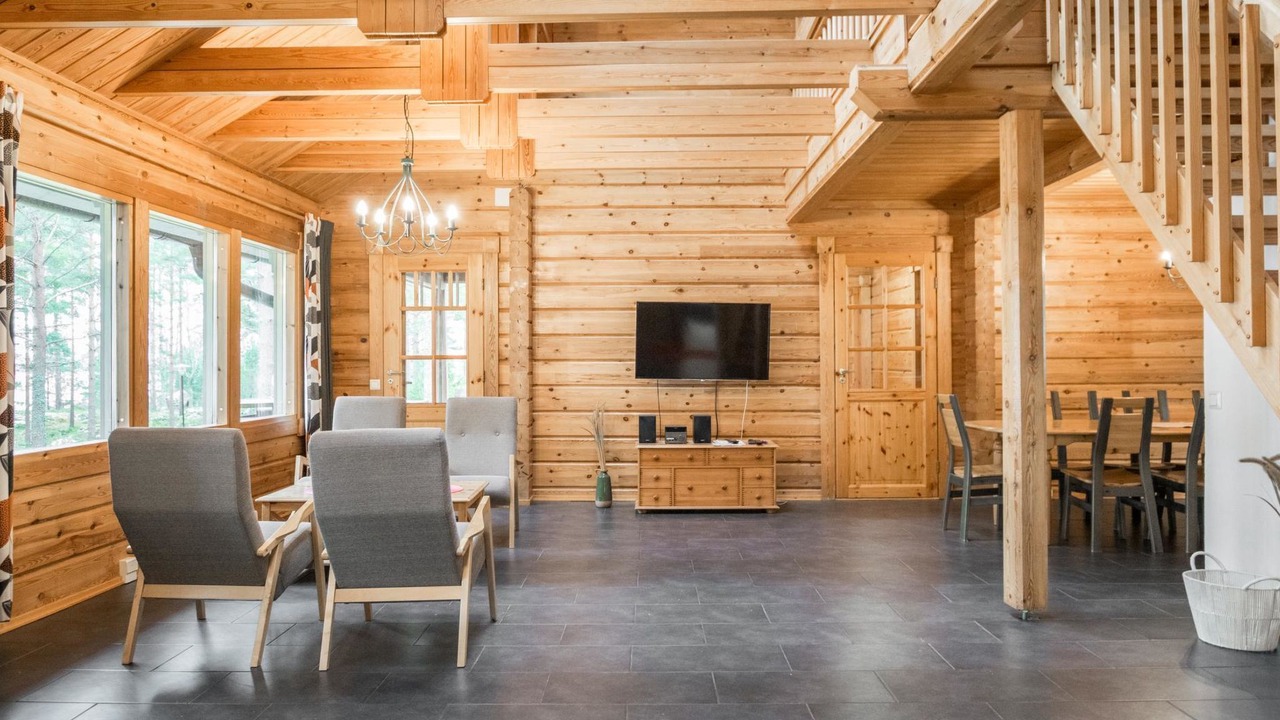 Photo of Bedroom in Isnas